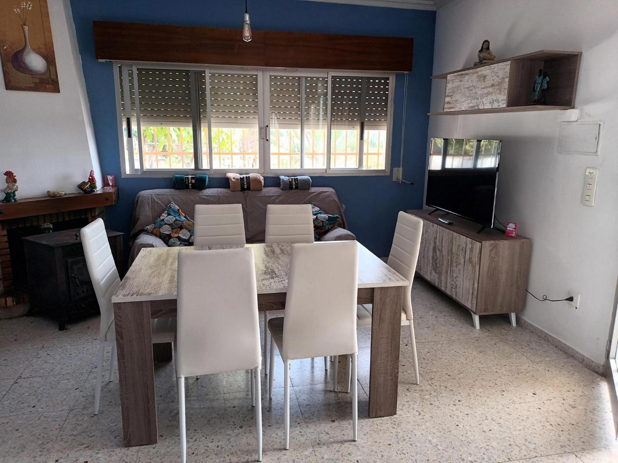 Belvilla By Oyo Villa Adelia Private Pool Callosa de Ensarriá Dış mekan fotoğraf